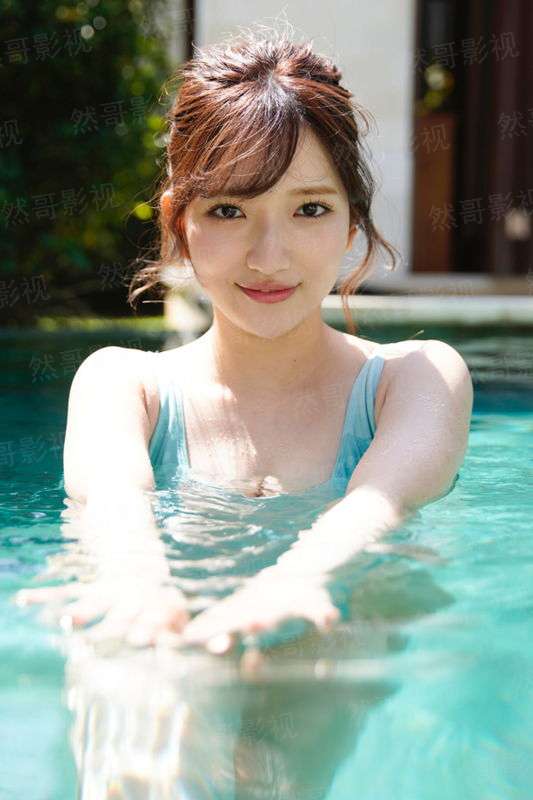 魔法少女伊莉雅第四季