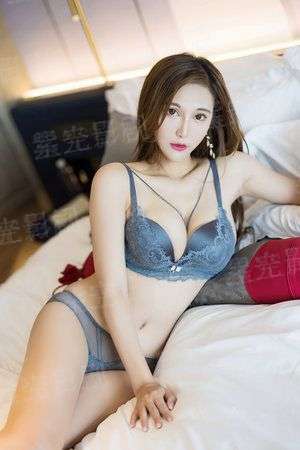 无头骑士异闻录第二季：转