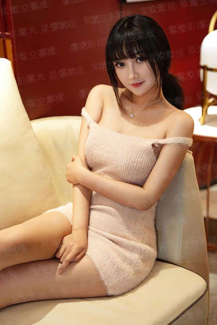 夺命惊呼