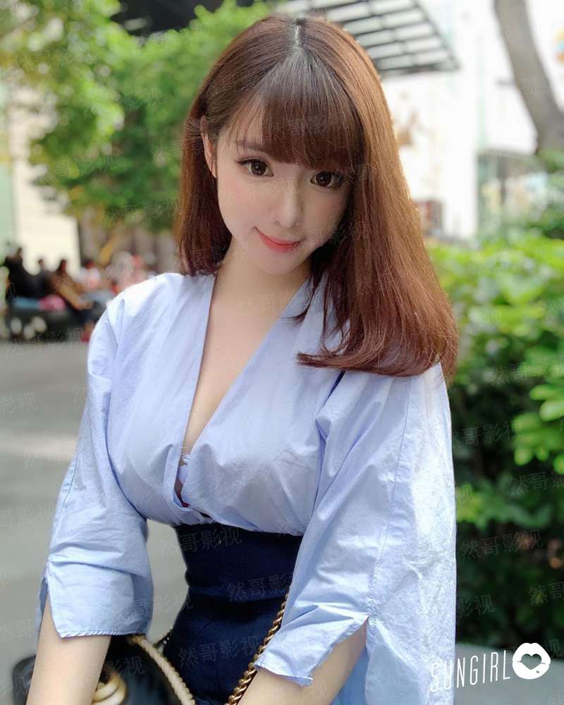 大明星之名扬天下