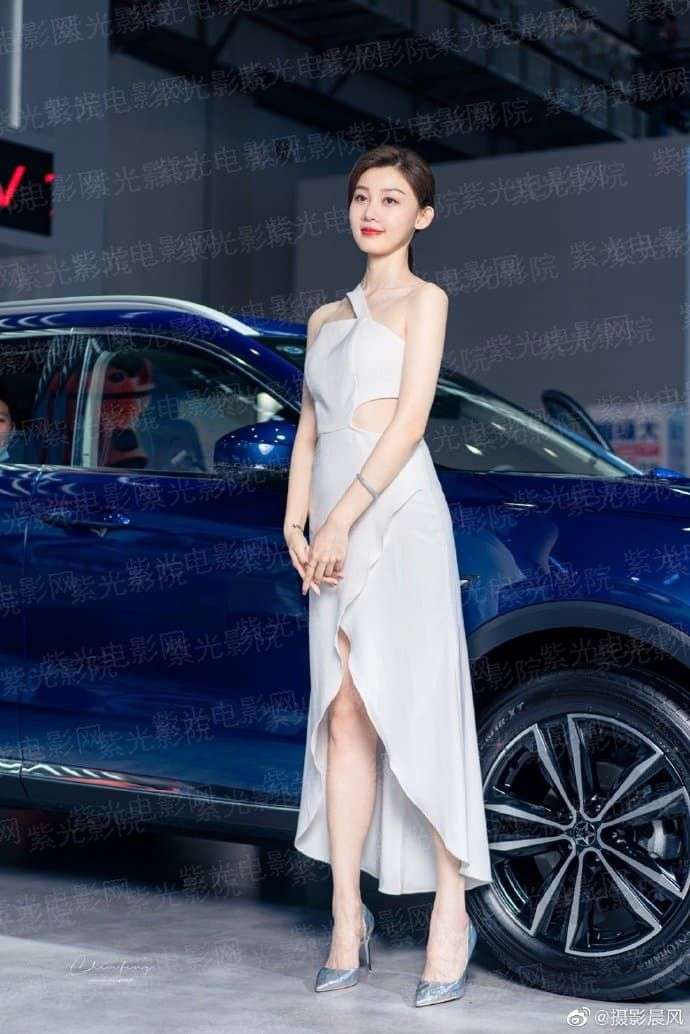 天下继兄一般黑