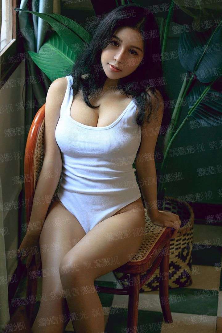 剑至太虚