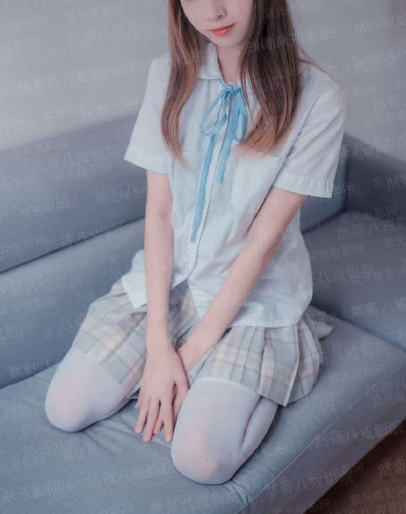 无限时空高校