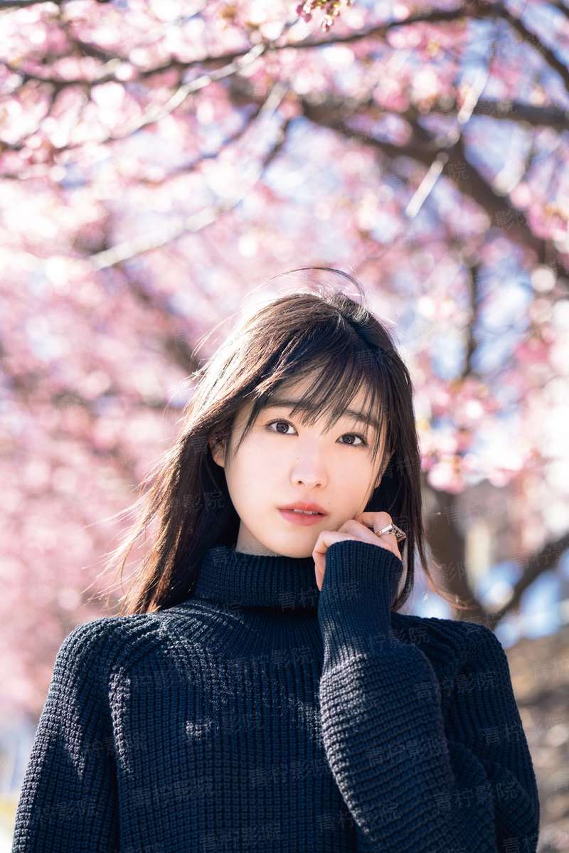 农家女婿和千金媳妇
