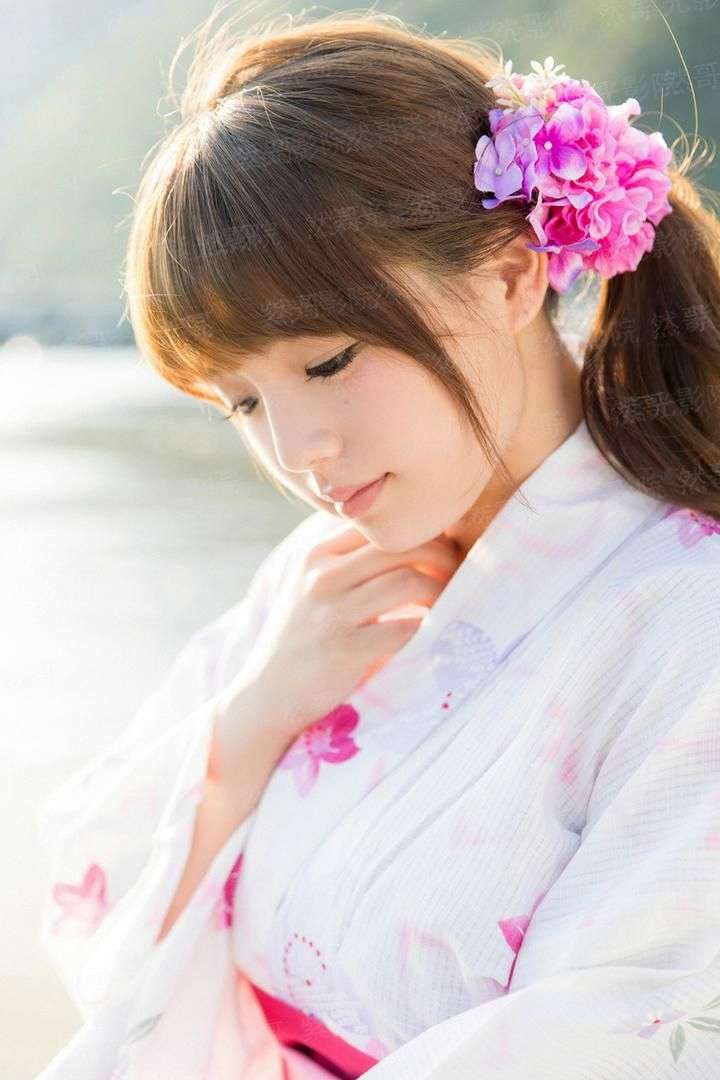 重生—相府嫡女