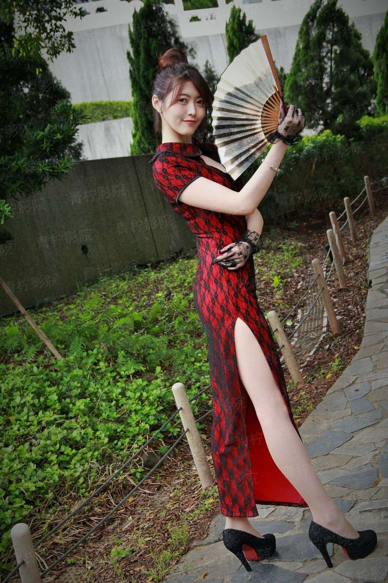 救世真的难