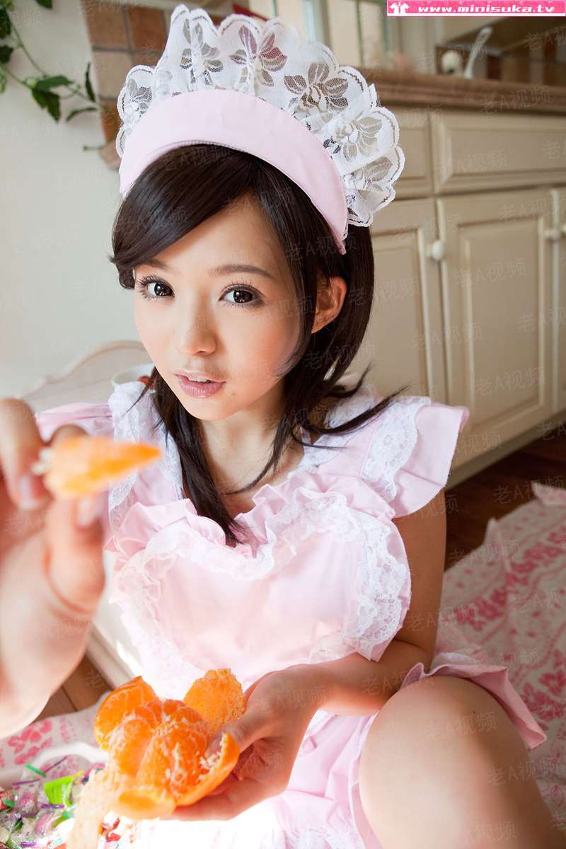 新笑傲之我是杨莲亭