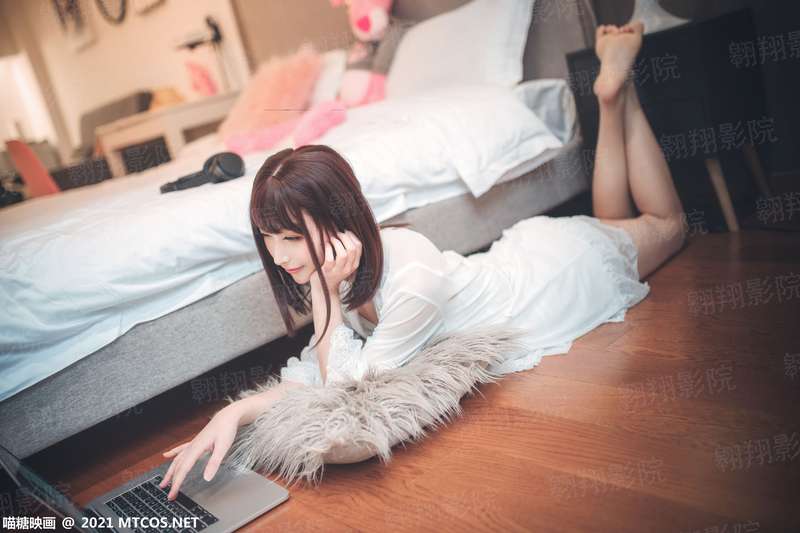 威尼斯电子游戏官网