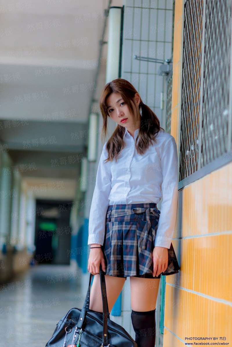 进击万界