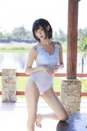 末日培养计划