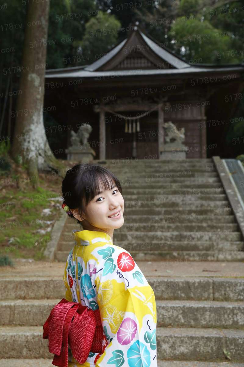 生化女仆