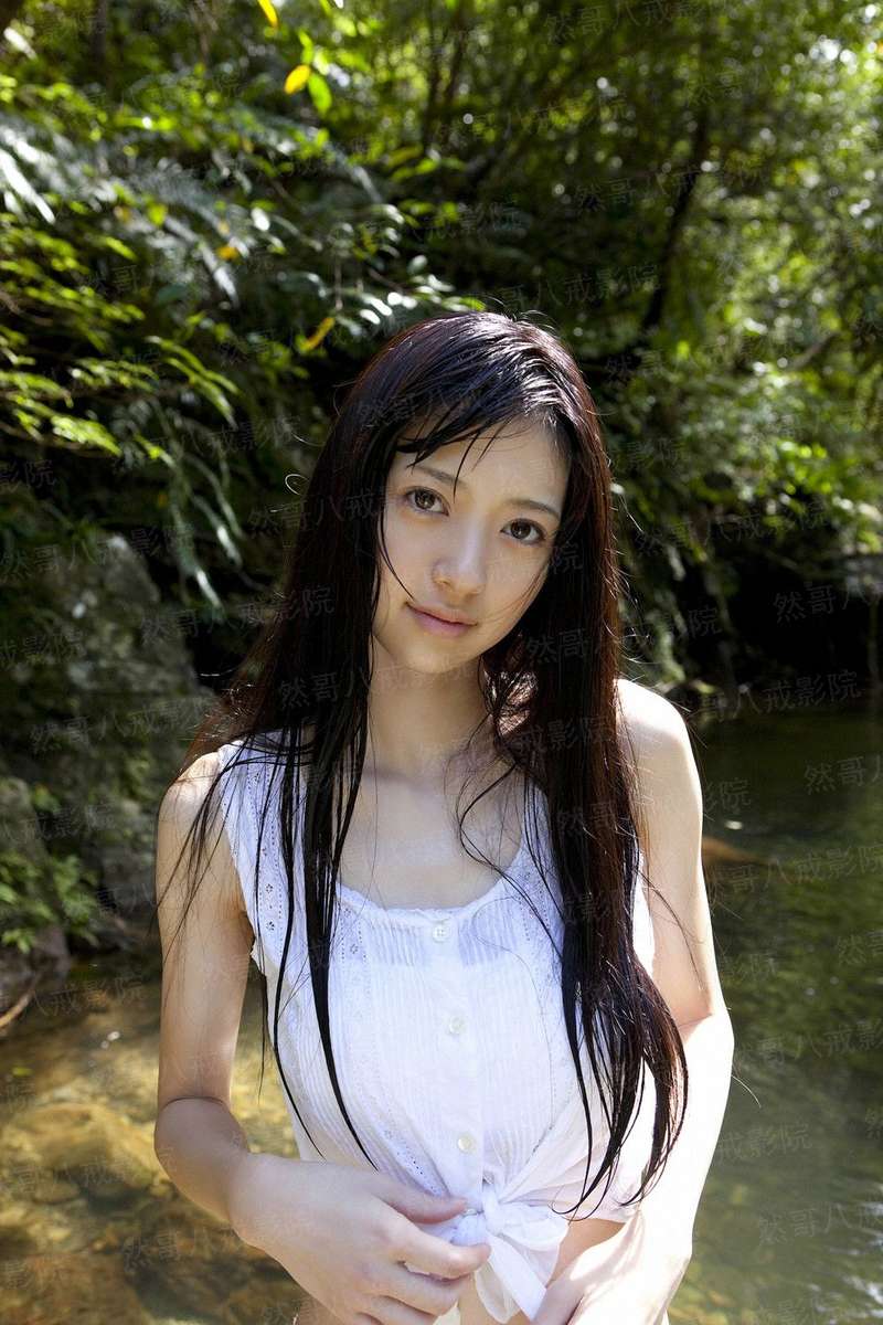 玉倾天下