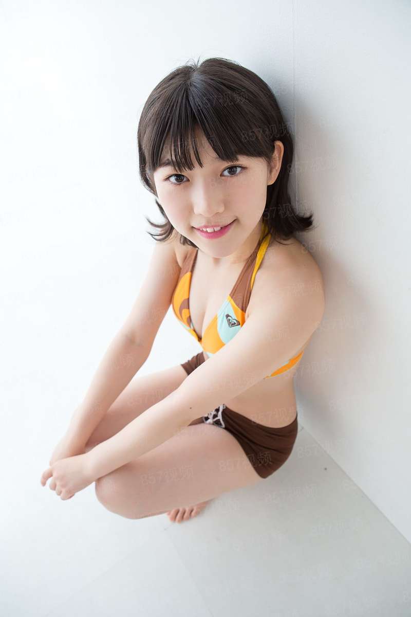 和女演员同居
