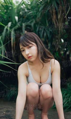 皇冠足彩官网官网