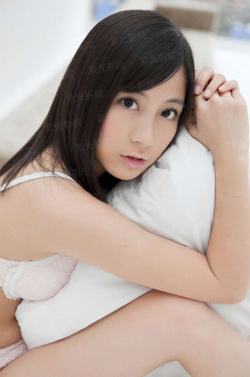 修仙开挂日常