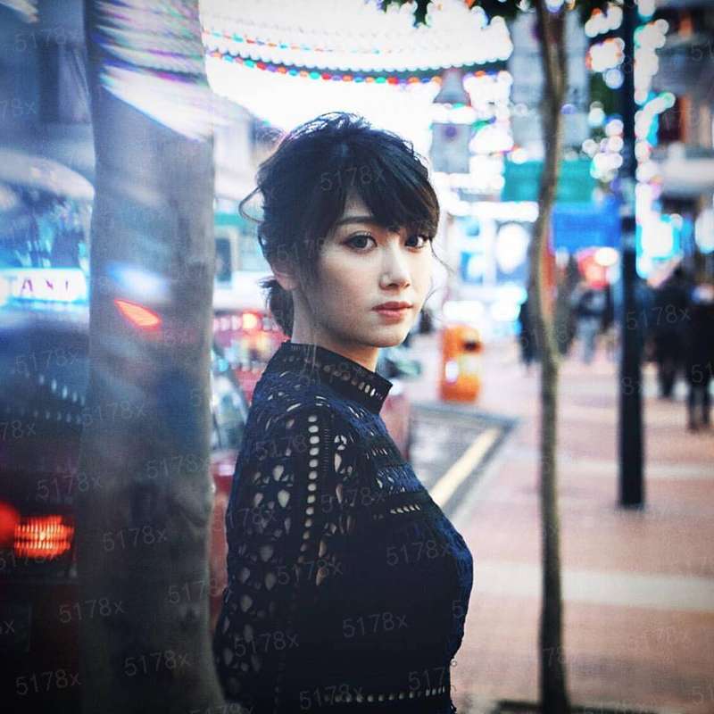 我的妹妹萌萌哒