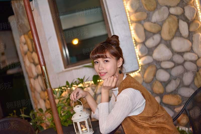 秘藉输入系统