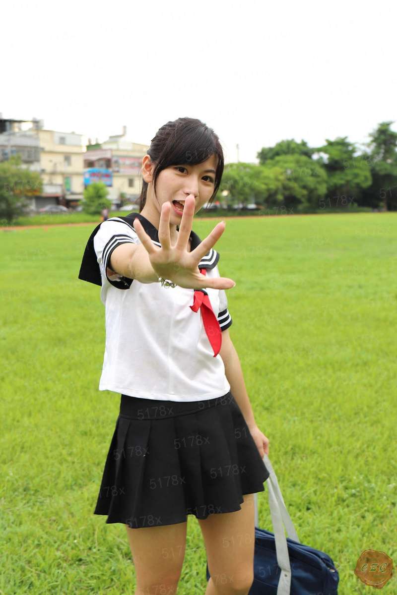 玻璃盒子