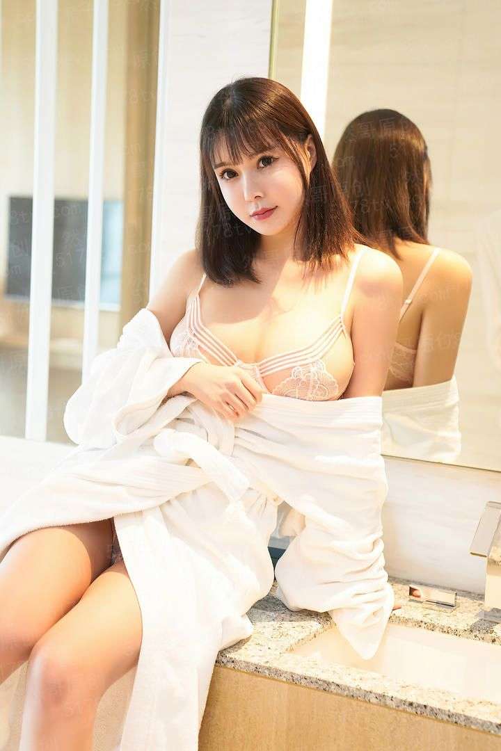 重生之修仙在军营