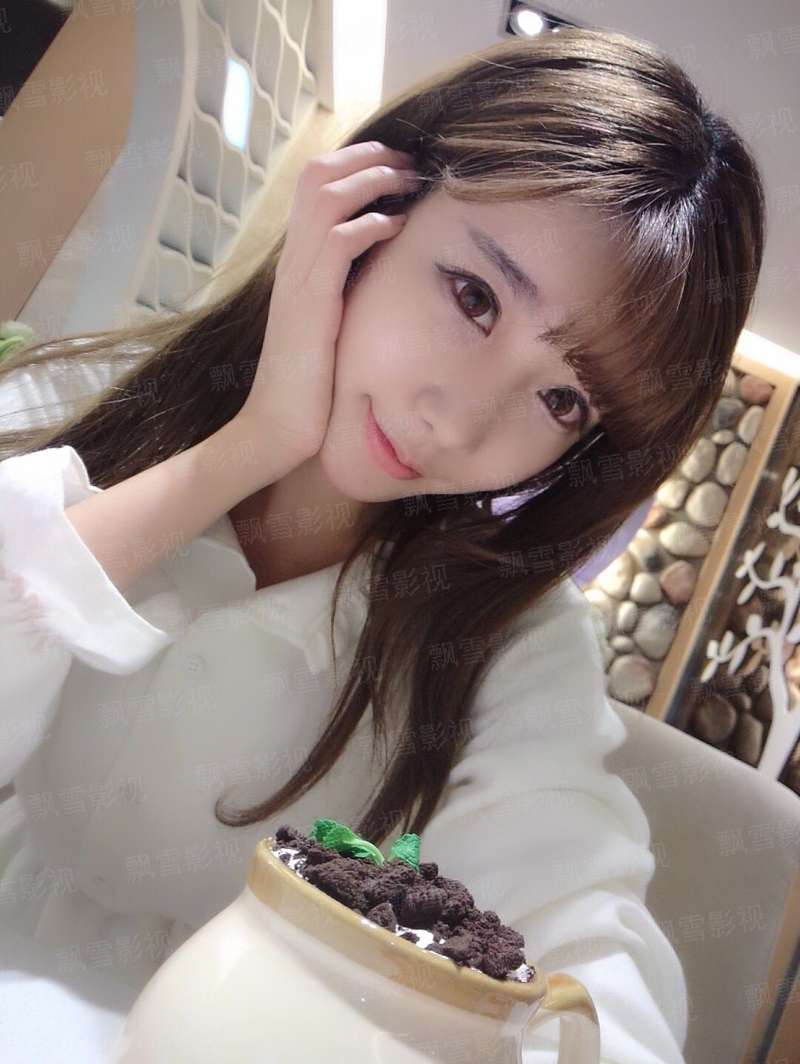 超越锦鲤修仙录