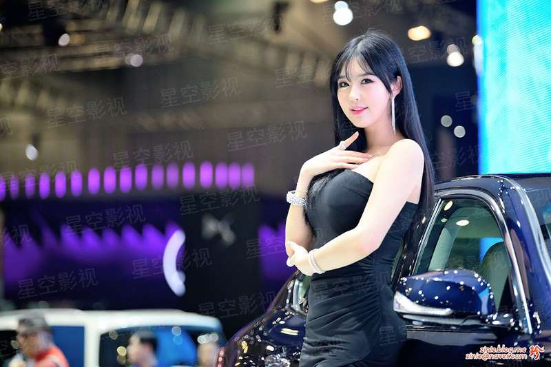 漆夜之莲