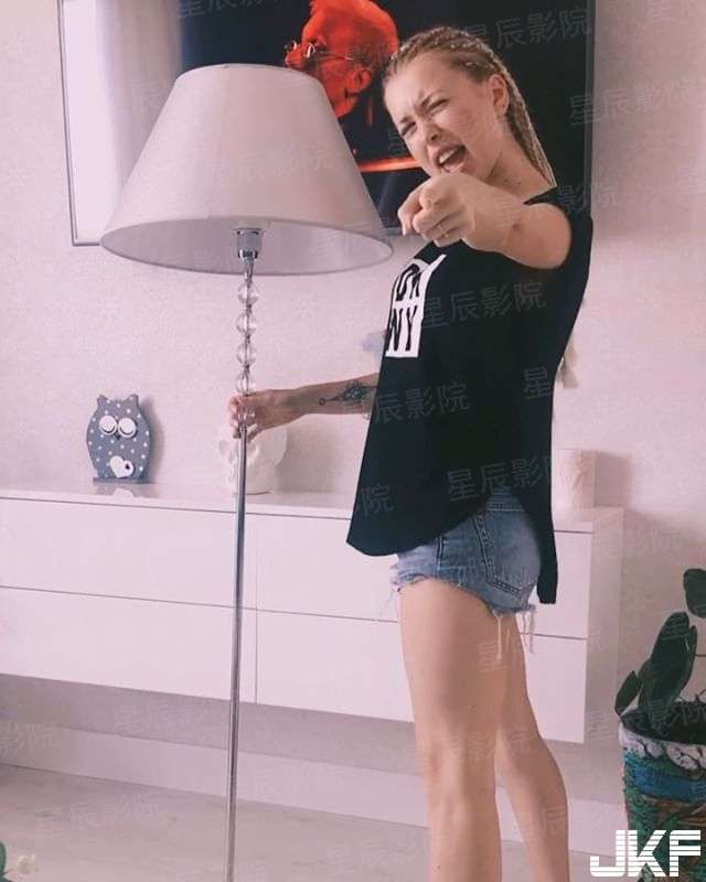狂妃当道，邪王宠无度