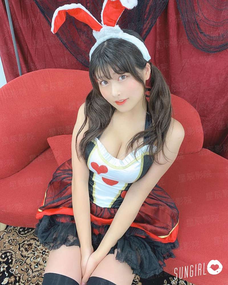我与死神有个约定