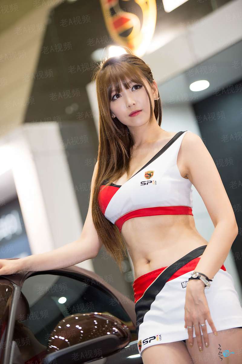 梦断楼兰