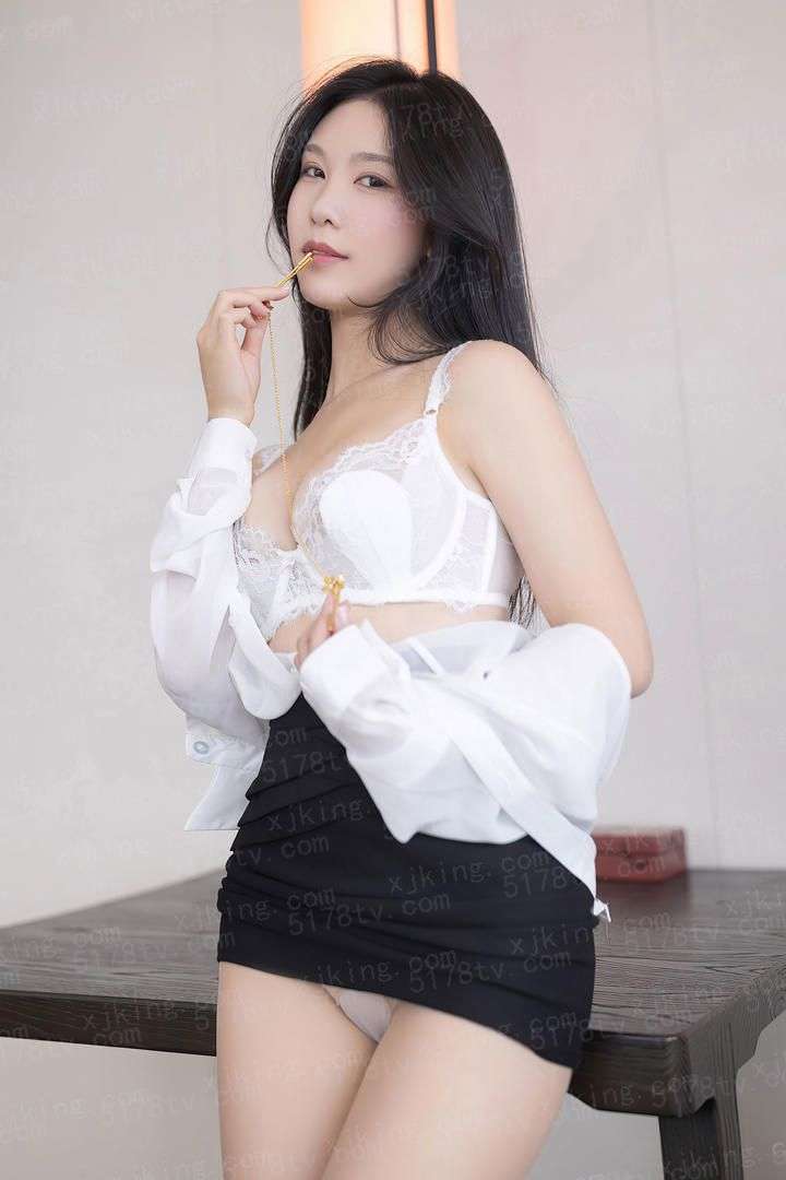 奥术神座