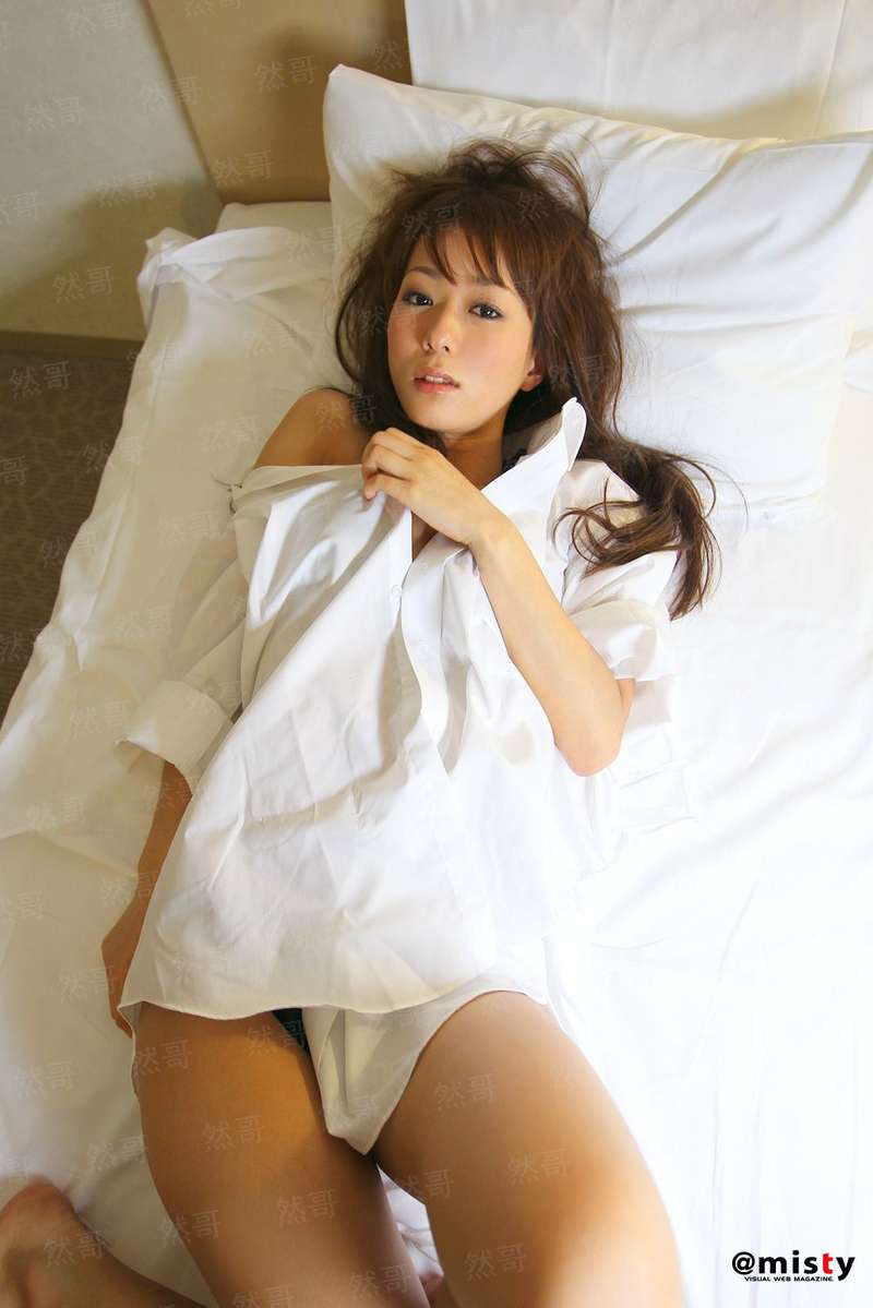 合约新娘
