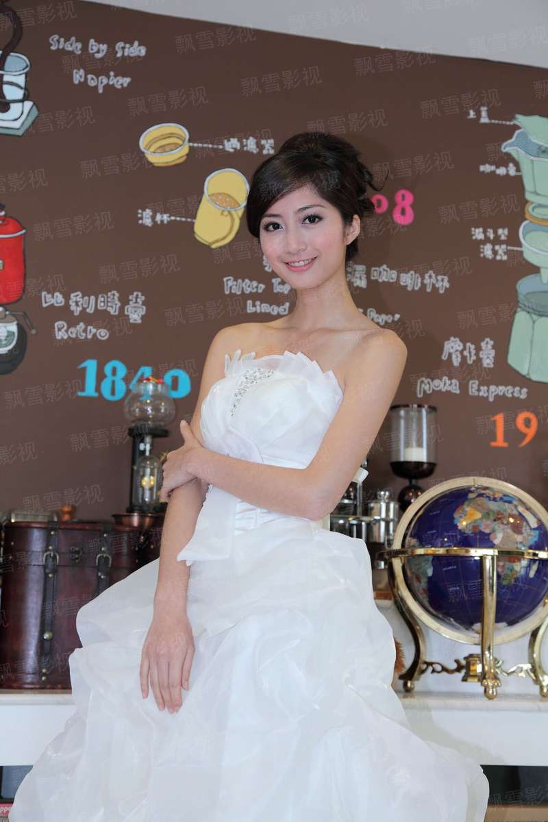 女管家意大利电影