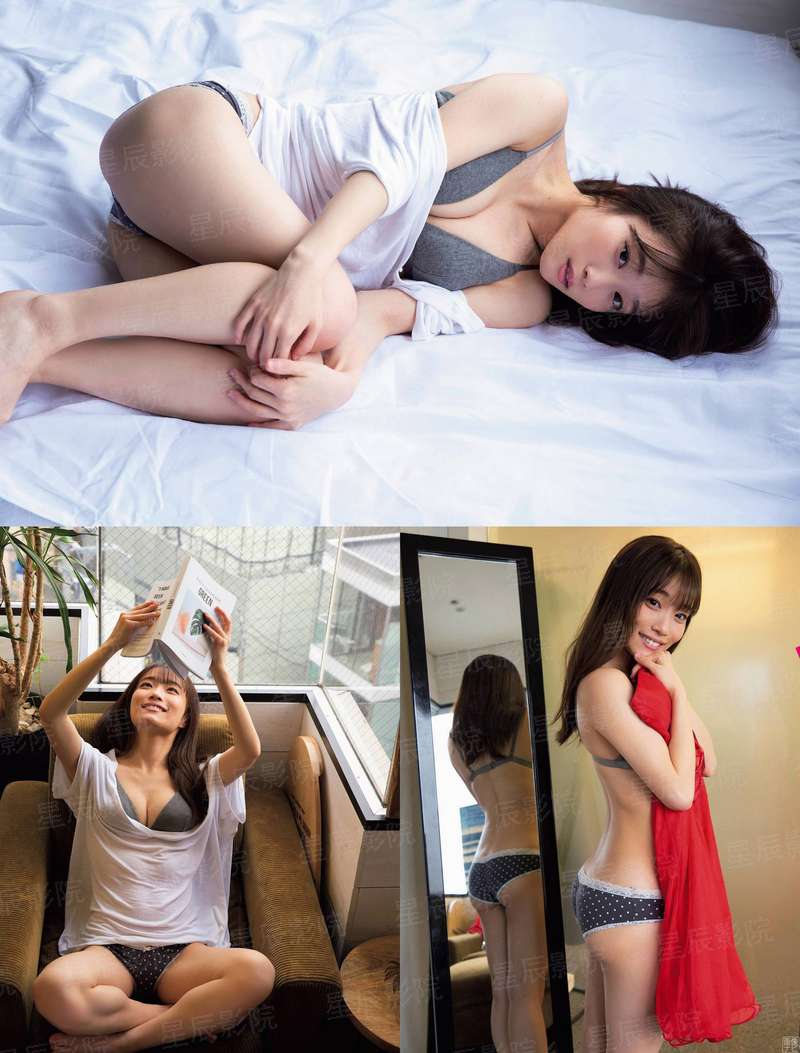 不要迷恋姐