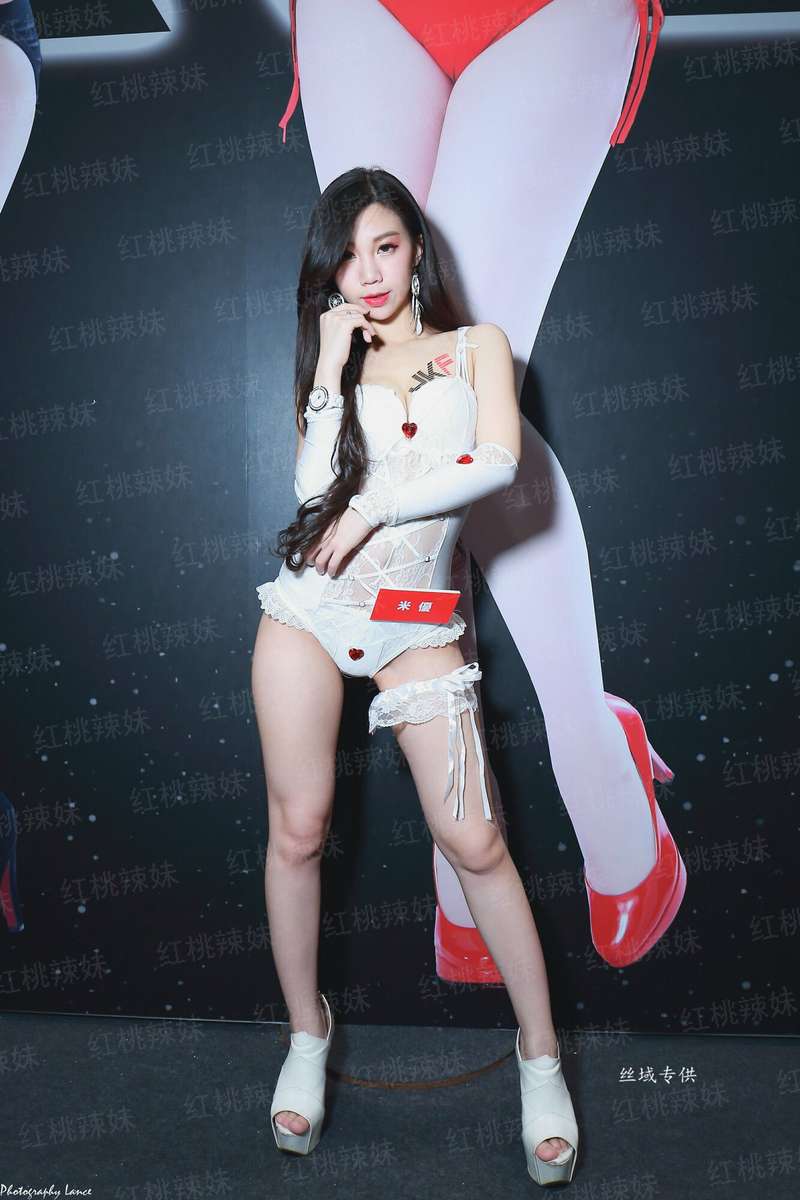 问鼎大唐