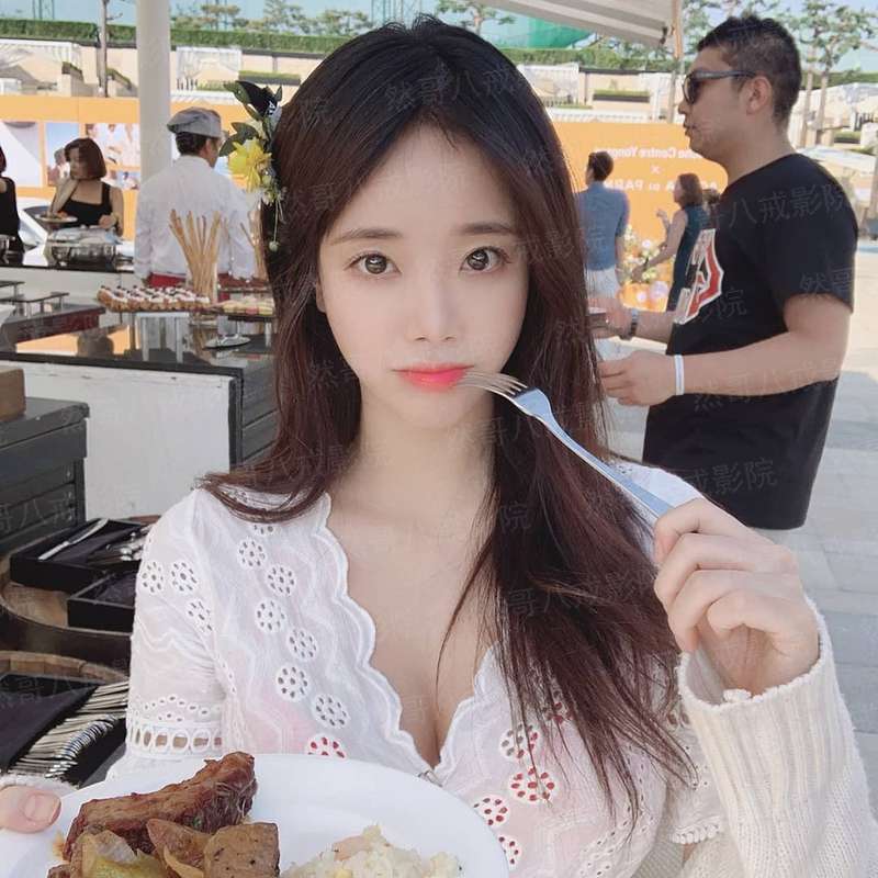 朱尔与吉姆