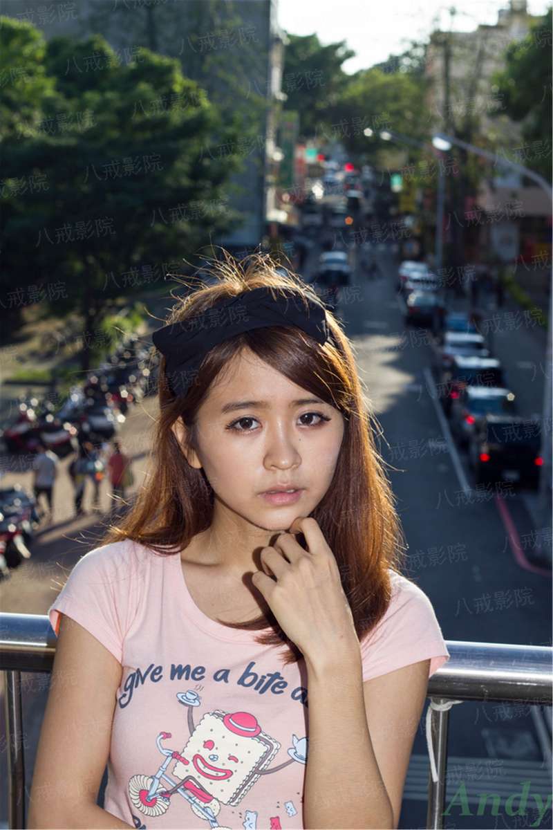 活尸季节