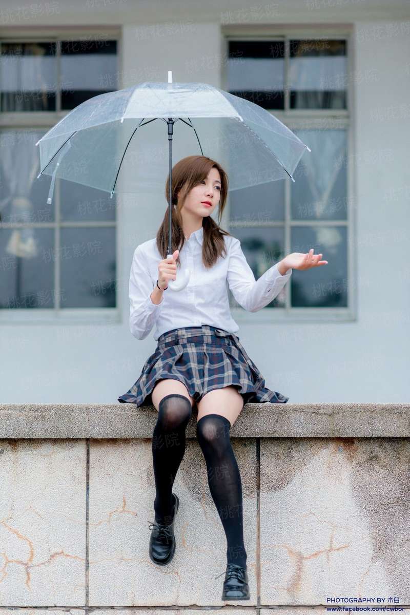 庶女青云路
