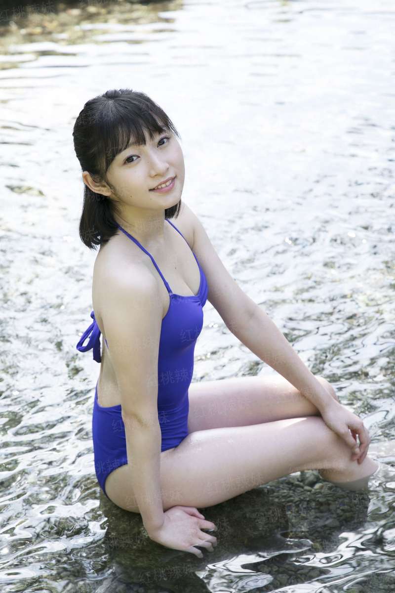 梦里华衣