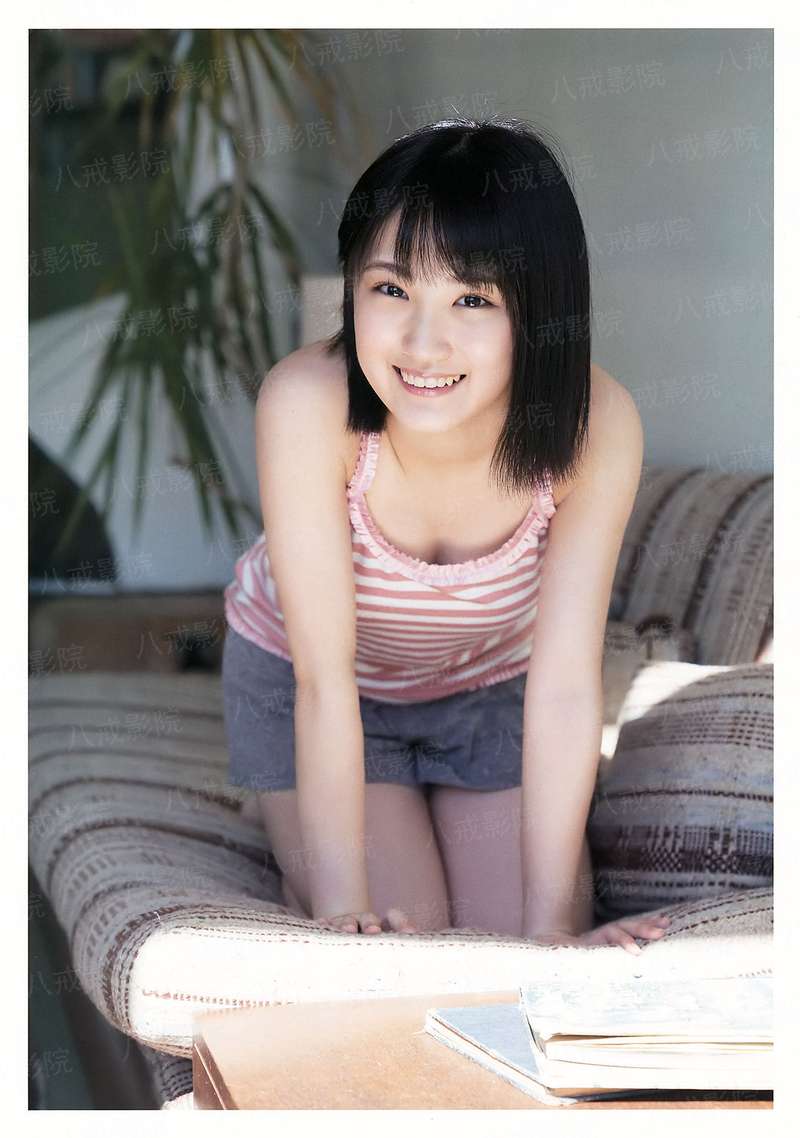万灵至尊