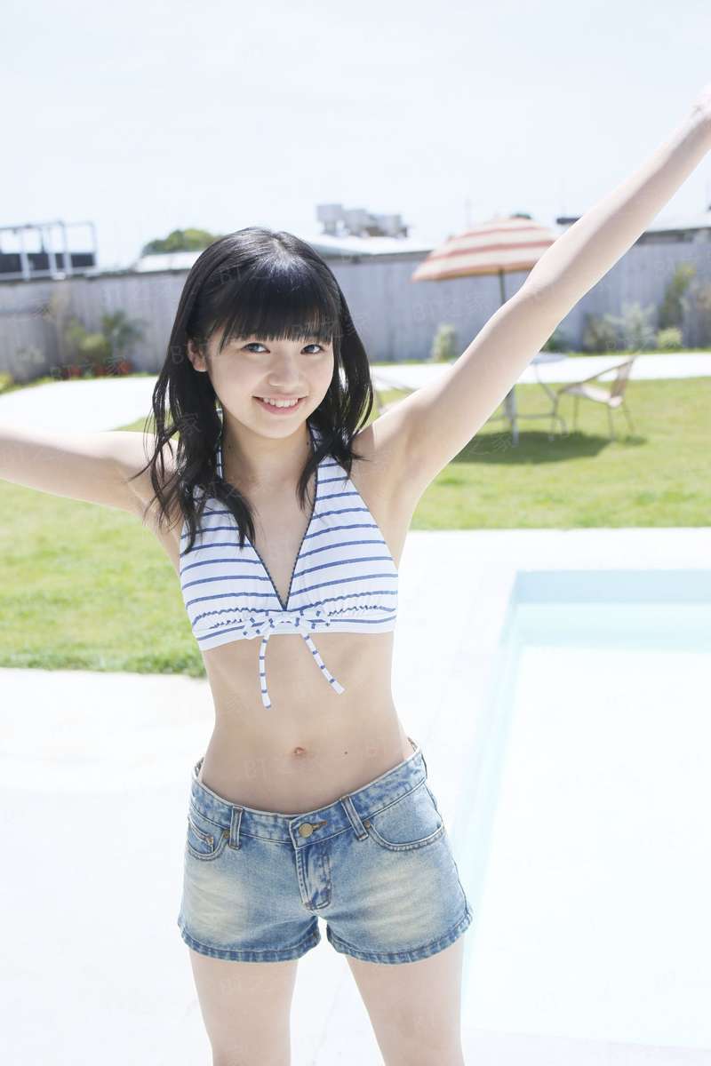 碎脸女友