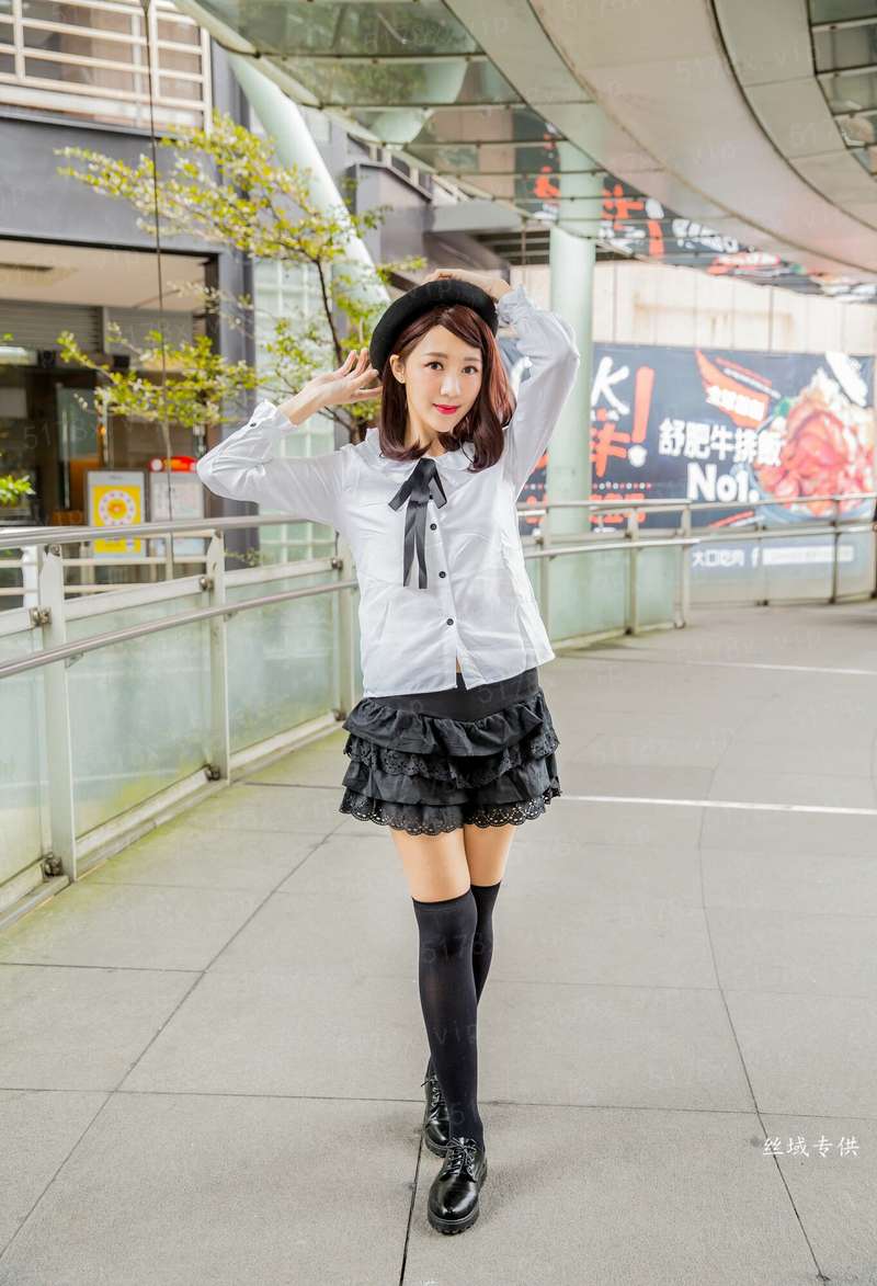 江湖如歌