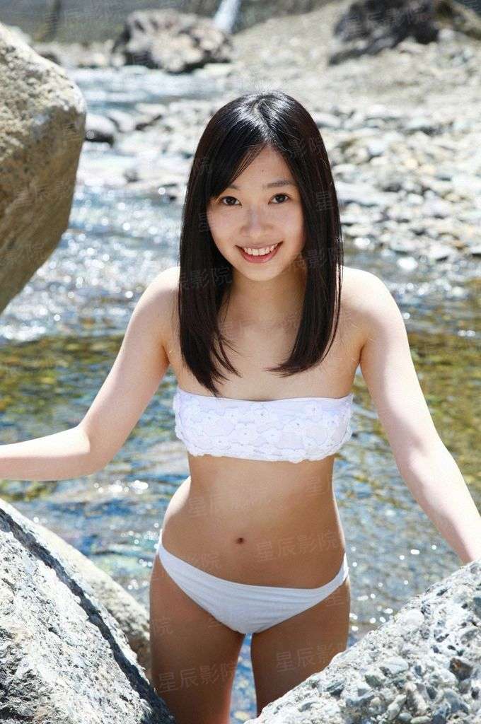 一笑红颜醉