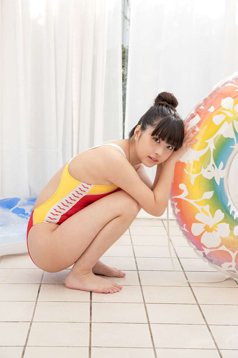 家有仙铺