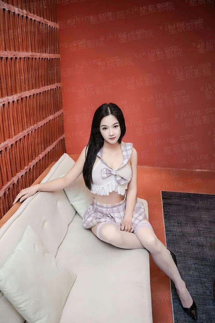 男神要黑化：女配，超燃的