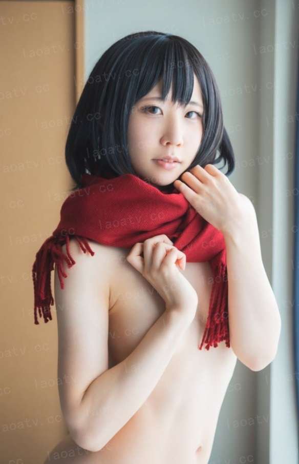 人类世