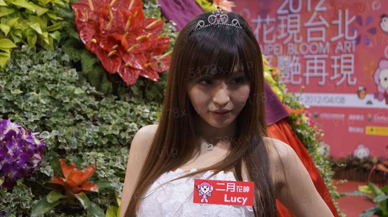 绝色尼姑