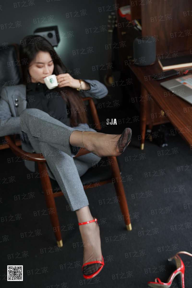 多萝西娅的复仇