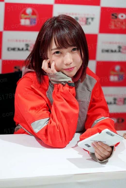 顽劣女生的青春约定