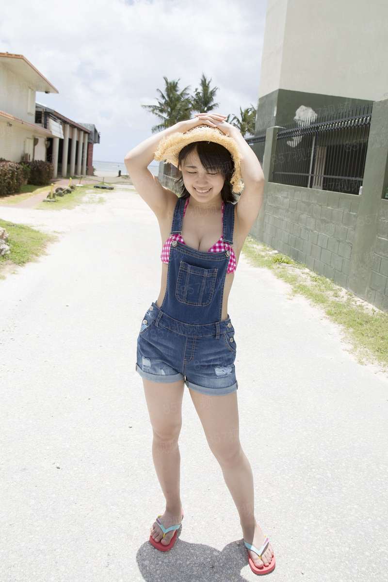 神医妻主：夫郎是替身