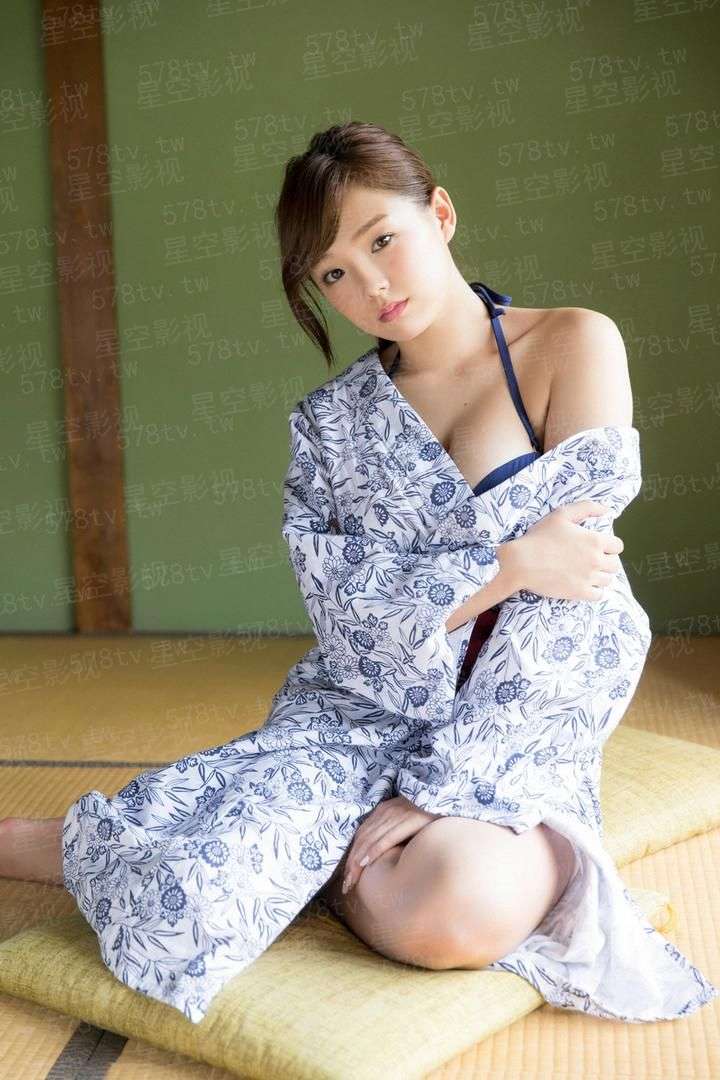 重生之都市逍遥仙尊