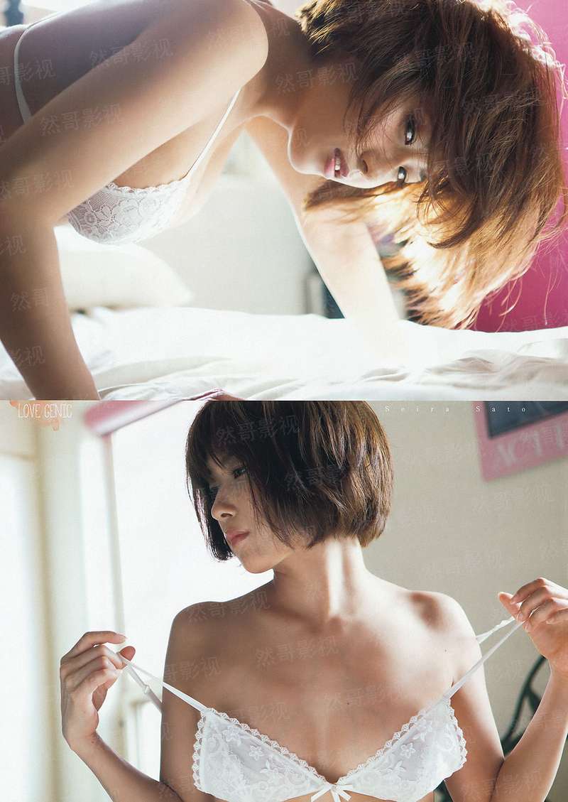 佣兵狂后